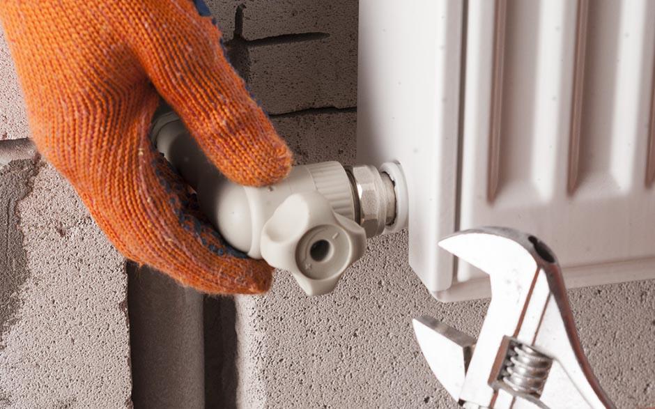 tarif entretien chaudière gaz Puteaux